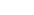 Gaia Logo